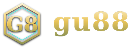 gu88 logo
