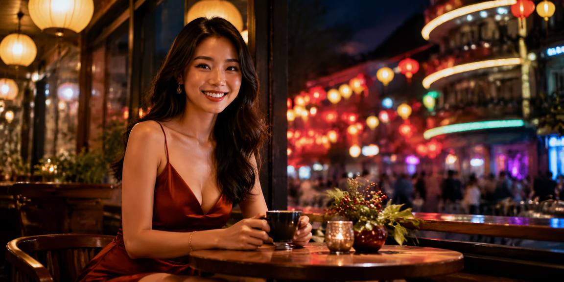 gu88 Trung Tâm Hỗ Trợ gu88 – Có Mặt Khi Bạn Cần