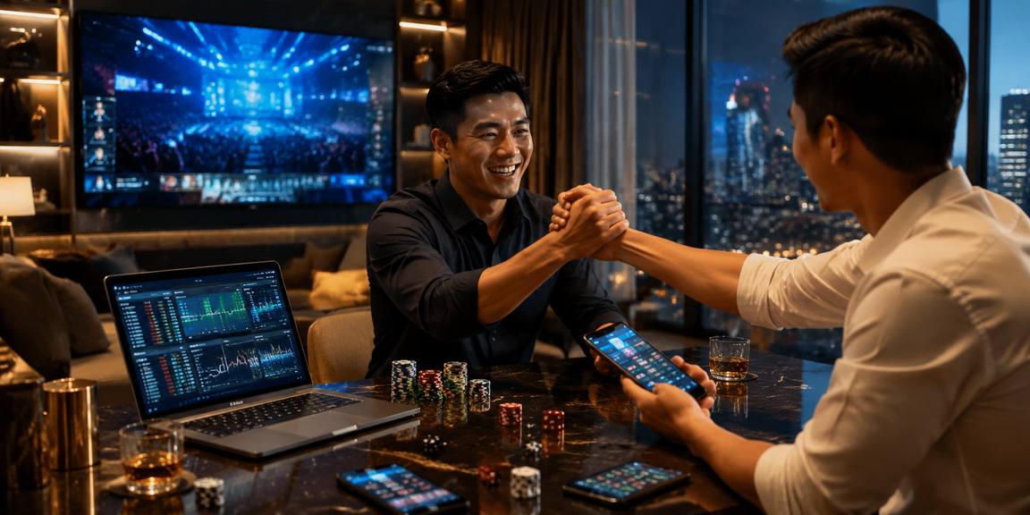 gu88 Ứng dụng gu88 – sảnh chơi trong lòng bàn tay