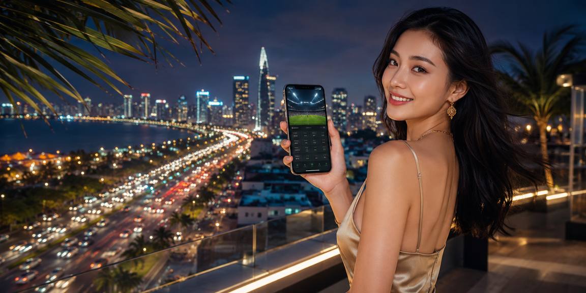 gu88 Vào sảnh gu88 trên di động trong 3 bước