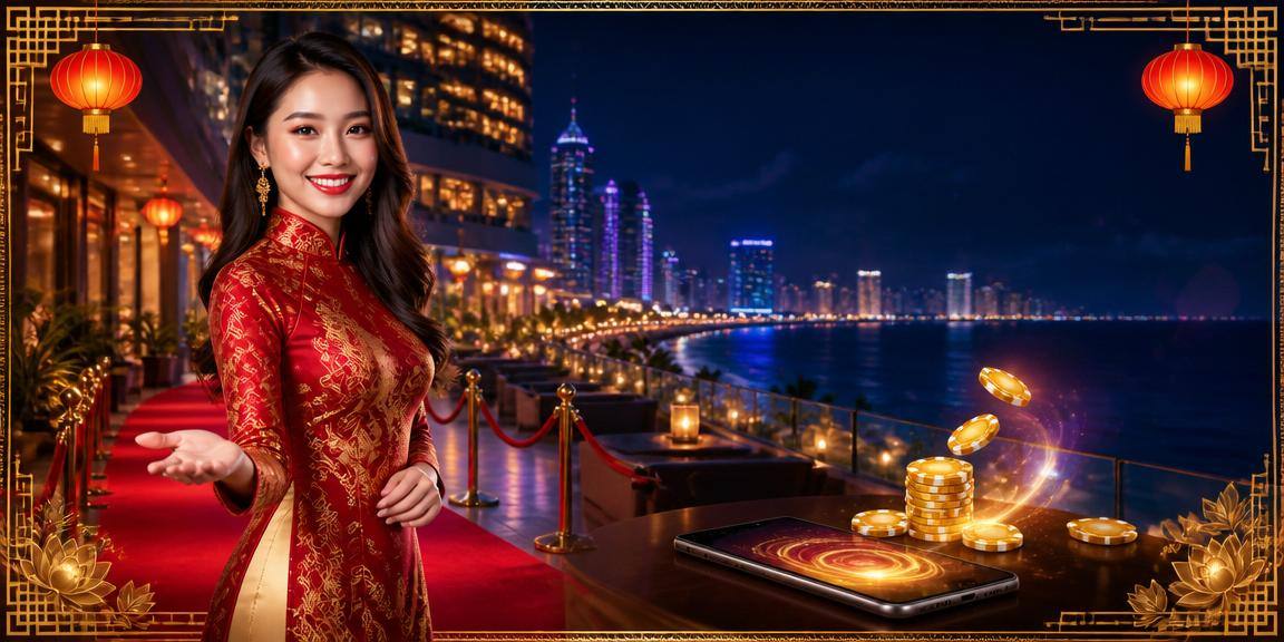 gu88 Bàn Blackjack Nhà Cái – Đấu Trực Tiếp Với Dealer Thật