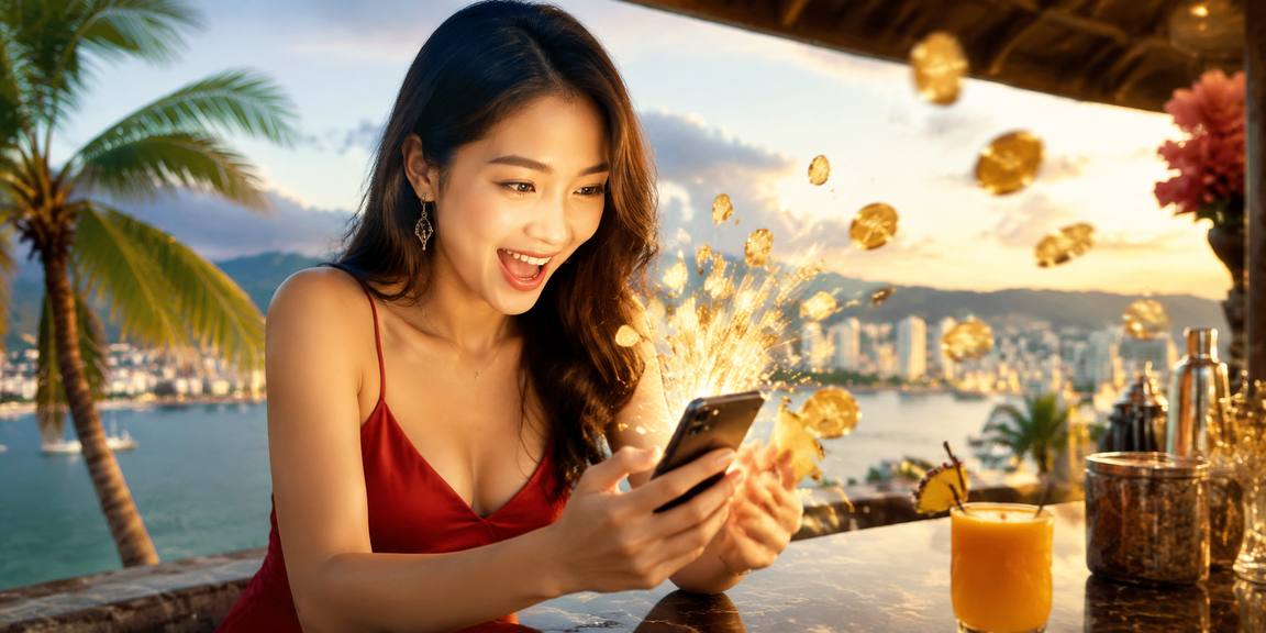 gu88 Khám phá sảnh Blackjack nhà cái tại gu88