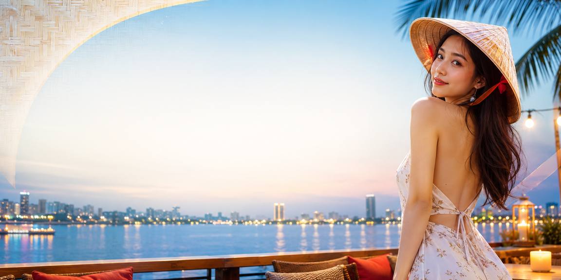 gu88 Casino trực tiếp