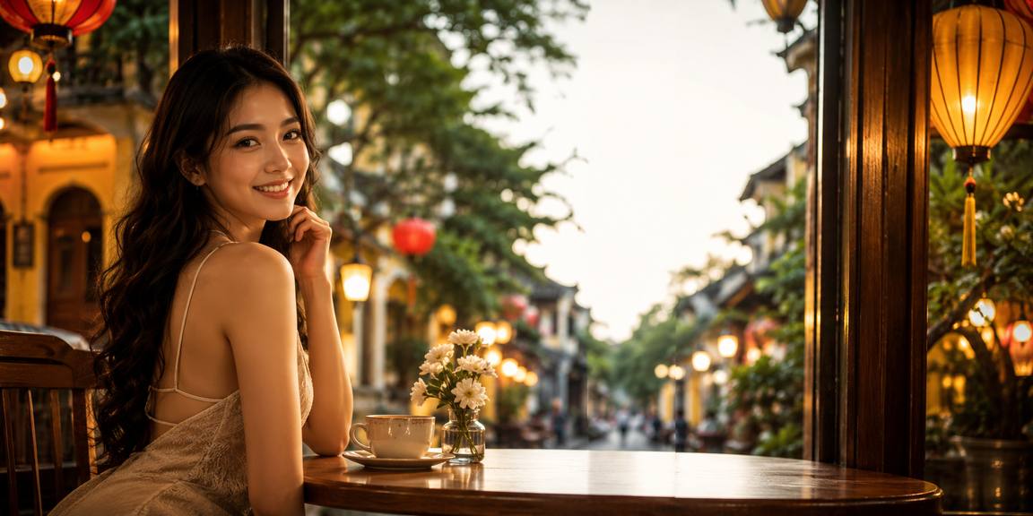 gu88 Khám Phá Các Bàn Momo Roulette Tại gu88